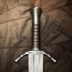 Imagen del producto Réplica de la espada de Boromir - El Señor de los Anillos