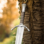 Imagen del producto Réplica de la espada de Boromir - El Señor de los Anillos