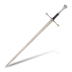 Imagen del producto Narsil Réplica de la espada de Elendil - El Señor de los Anillos