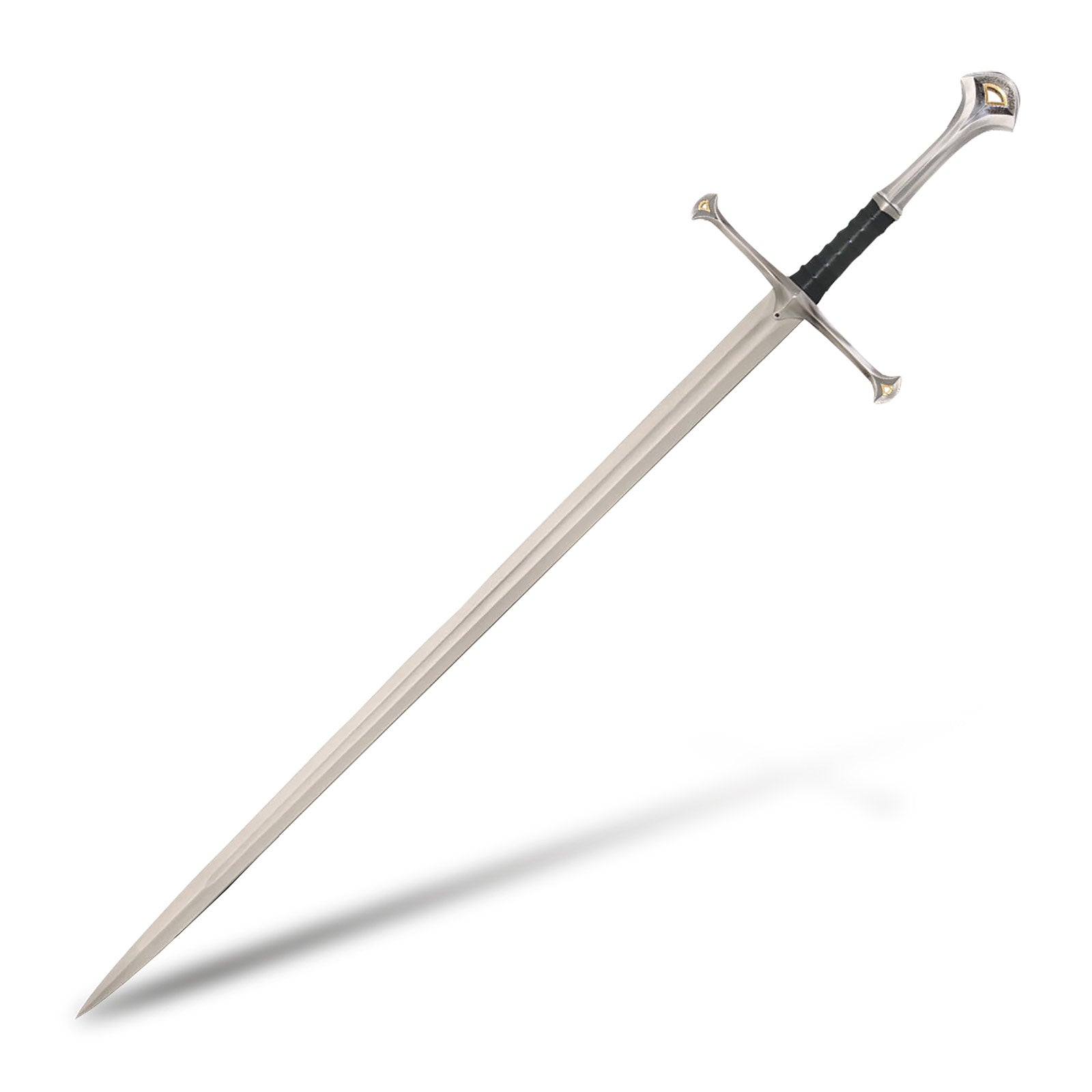 Imagen del producto Narsil Réplica de la espada de Elendil - El Señor de los Anillos