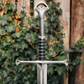 Imagen del producto Narsil Réplica de la espada de Elendil - El Señor de los Anillos