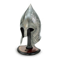 Imagen del producto Réplica del casco de infantería de Gondor - El Señor de los Anillos