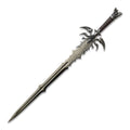 Imagen del producto Kit Rae - Espada Vorthelok Edición Oscura