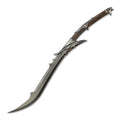 Imagen del producto Kit Rae - Espada Mithrodin Edición Oscura
