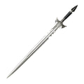 Imagen del producto Kit Rae - Espada Sedethul