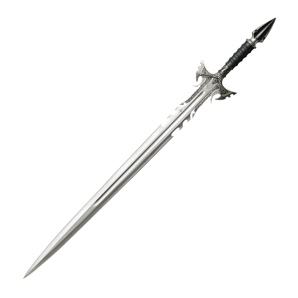 Imagen del producto Kit Rae - Espada Sedethul