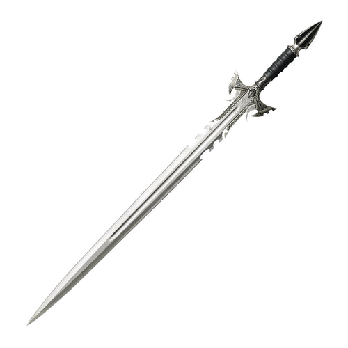 Imagen del producto Kit Rae - Espada Sedethul