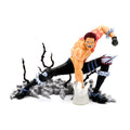 Imagen del producto One Piece - Figura de Charlotte Katakuri Duel Memories