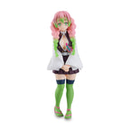 Imagen del producto Demon Slayer - Figura de Mitsuri Kanroji