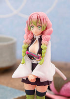 Imagen del producto Demon Slayer - Figura de Mitsuri Kanroji