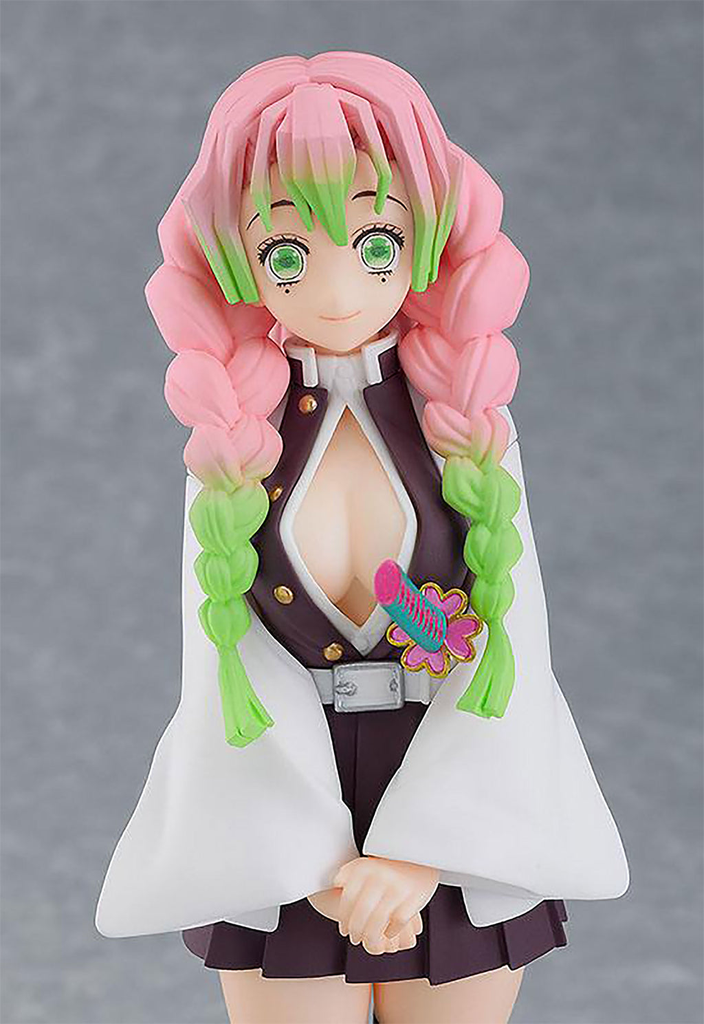 Imagen del producto Demon Slayer - Figura de Mitsuri Kanroji