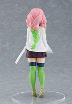 Imagen del producto Demon Slayer - Figura de Mitsuri Kanroji