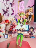 Imagen del producto Demon Slayer - Figura de Mitsuri Kanroji