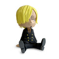 Imagen del producto One Piece - Hucha Sanji