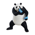 Imagen del producto Jujutsu Kaisen - Figura de Panda 17cm