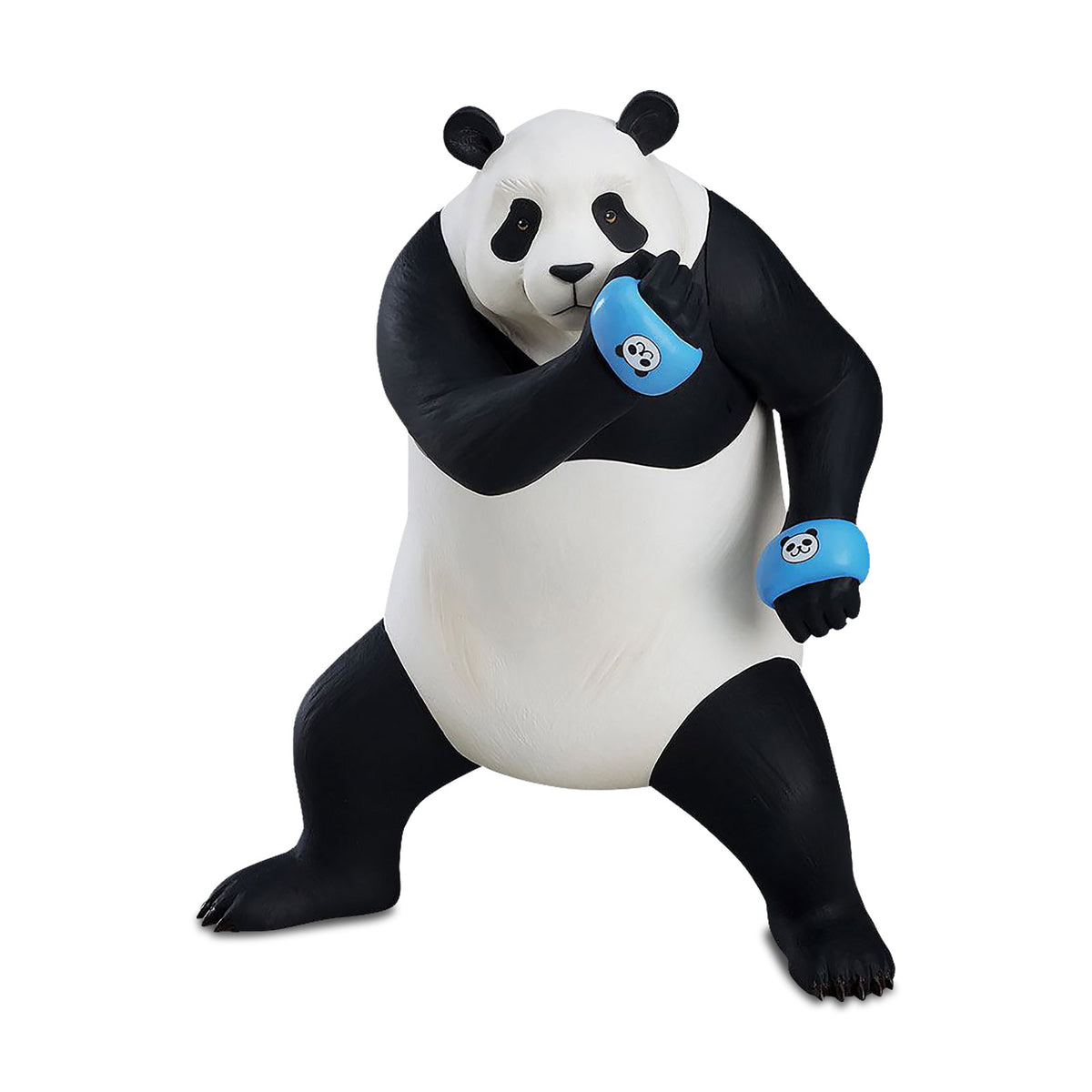 Imagen del producto Jujutsu Kaisen - Figura de Panda 17cm