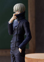 Product image Jujutsu Kaisen - Toge Inumaki Figure