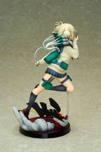 Product image My Hero Academia - Toga Himiko Figure