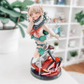 Product image My Hero Academia - Toga Himiko Figure