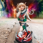 Product image My Hero Academia - Toga Himiko Figure