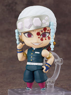 Imagen del producto Demon Slayer - Figura de acción Nendoroid de Tengen Uzui