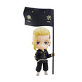 Product image Tokyo Revengers - Draken Nendoroid Action Figure