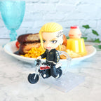 Product image Tokyo Revengers - Draken Nendoroid Action Figure