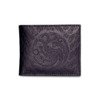Imagen del producto Juego de Tronos - Monedero de Dragón Targaryen