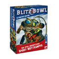Imagen del producto Blitz Bowl Ultimate Edition - Juego de mesa