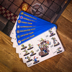 Imagen del producto Blitz Bowl Ultimate Edition - Juego de mesa