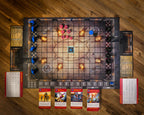 Imagen del producto Blitz Bowl Ultimate Edition - Juego de mesa