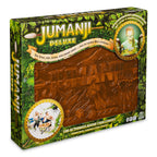 Imagen del producto Jumanji - Juego de mesa de lujo
