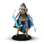 Imagen del producto League of Legends - Figura de acción de Ashe