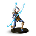 Imagen del producto League of Legends - Figura de acción de Ashe