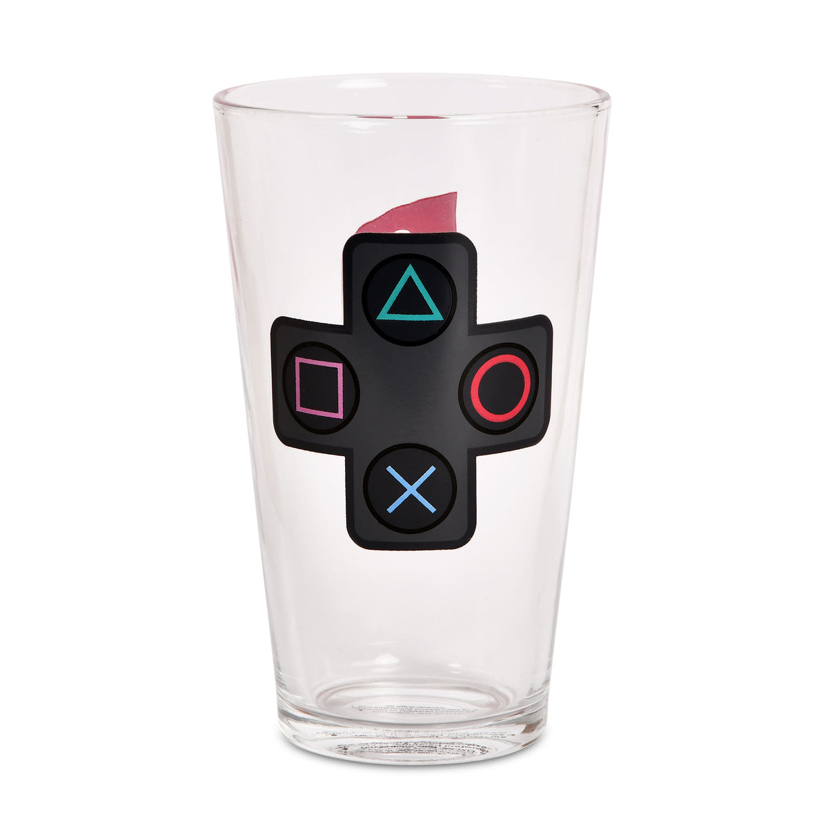Product image PlayStation - Controller Glass