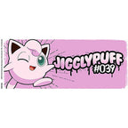 Imagen del producto Pokemon - Taza Jigglypuff
