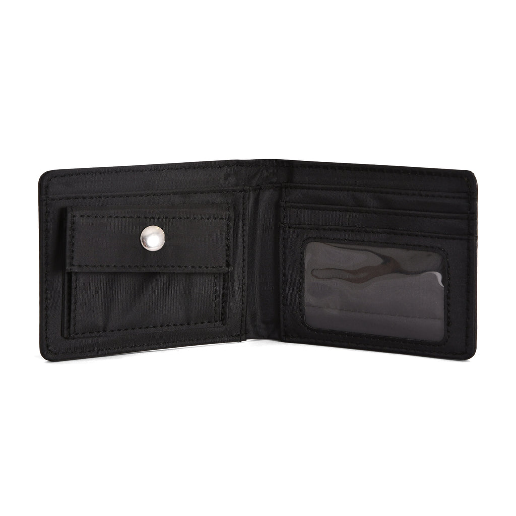 Imagen del producto Death Note - Cartera L