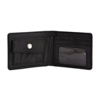 Imagen del producto Death Note - Cartera L