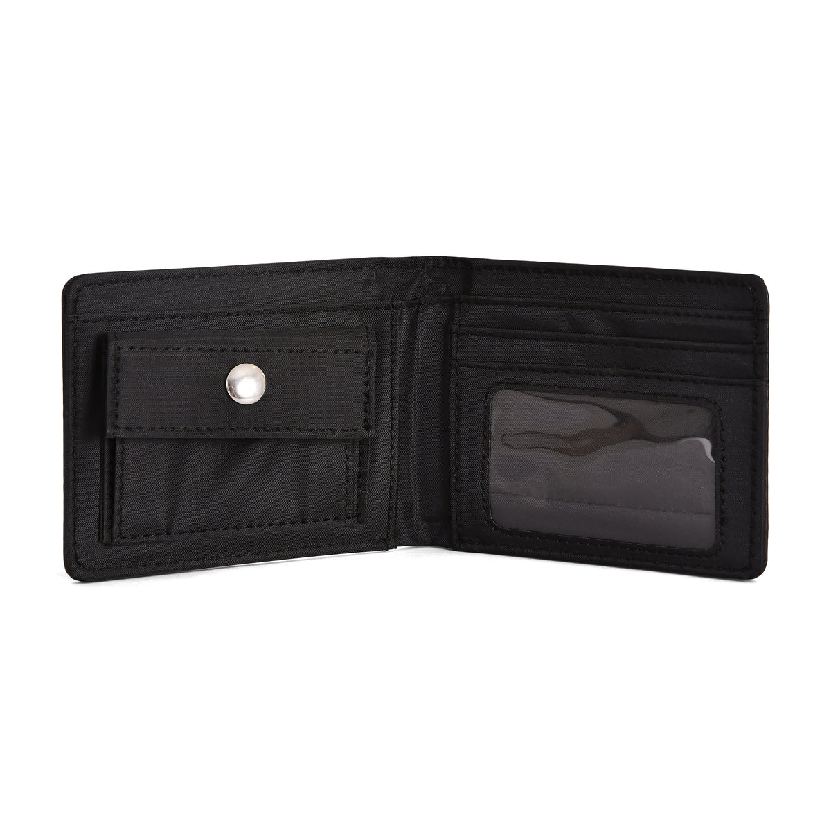 Imagen del producto Death Note - Cartera L