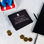 Imagen del producto Death Note - Cartera L