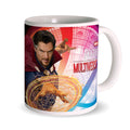 Imagen del producto Doctor Strange - Taza del Multiverso