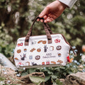 Imagen del producto Servicio de entrega de Kiki - Bolsa de almuerzo de panadería