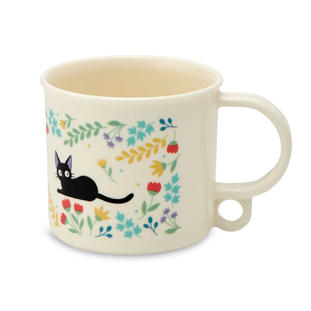 Imagen del producto El servicio de entrega de Kiki - Taza Jardín Botánico