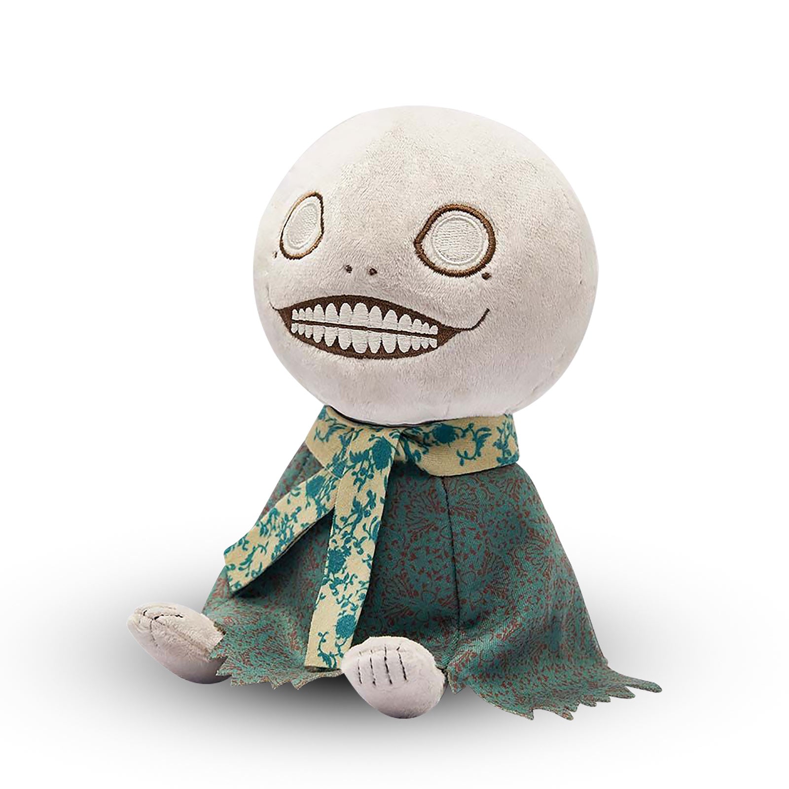 Product image NieR Replicant - Emil Plush Figure