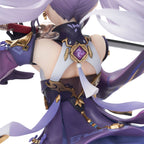 Product image Genshin Impact - Keqing Piercing Thunderbolt Figure
