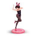 Imagen del producto Saekano - Figura de Megumi Kato BiCute Bunnies