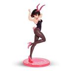 Imagen del producto Saekano - Figura de Megumi Kato BiCute Bunnies