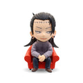 Imagen del producto Jujutsu Kaisen - Figura de Geto Suguru