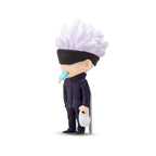 Imagen del producto Jujutsu Kaisen - Figura deformada de Gojo Satoru vol.5