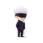 Imagen del producto Jujutsu Kaisen - Figura deformada de Gojo Satoru vol.5